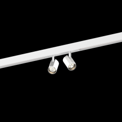 WEVER & DUCRE 166662W3