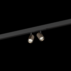 WEVER & DUCRE 166665BQ3