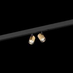 WEVER & DUCRE 166665CH5