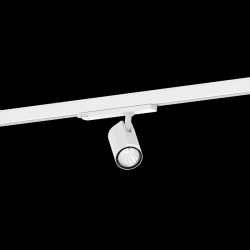 WEVER & DUCRE 166963W5