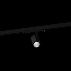 WEVER & DUCRE 166965B7