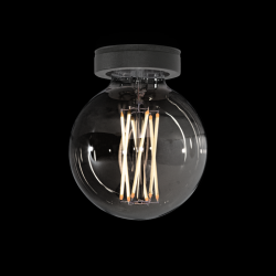 WEVER & DUCRE 1671E0B0