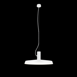 WEVER & DUCRE 1681M5W5