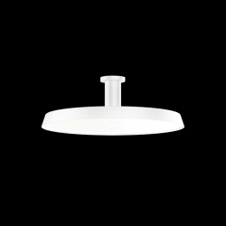 WEVER & DUCRE 1683M5W7