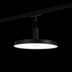 WEVER & DUCRE 168485B7