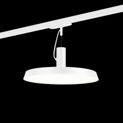 WEVER & DUCRE 168485W5