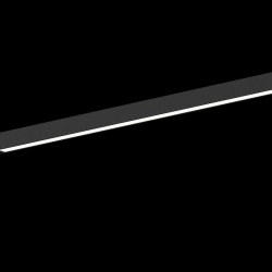 WEVER & DUCRE 171485B5
