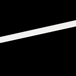 WEVER & DUCRE 171485W5