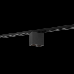 WEVER & DUCRE 173264B5