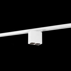 WEVER & DUCRE 173264E5