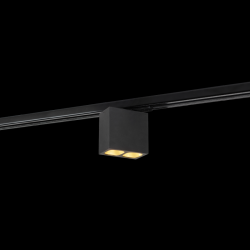 WEVER & DUCRE 173264K3