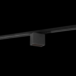 WEVER & DUCRE 173284B5