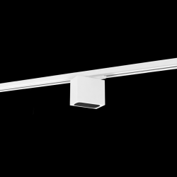 WEVER & DUCRE 173284E3