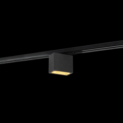 WEVER & DUCRE 173284K5