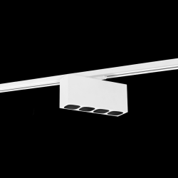 WEVER & DUCRE 173464E5