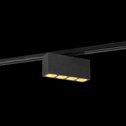 WEVER & DUCRE 173464K3