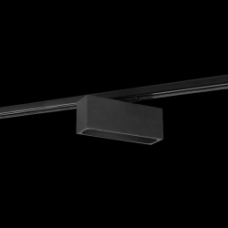 WEVER & DUCRE 173484B5