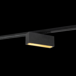 WEVER & DUCRE 173484K3