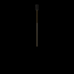 WEVER & DUCRE 174184CH5