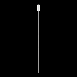 WEVER & DUCRE 174384W3