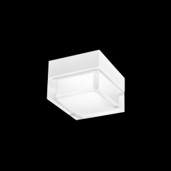WEVER & DUCRE 175588W5