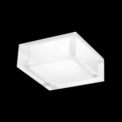 WEVER & DUCRE 175788W5