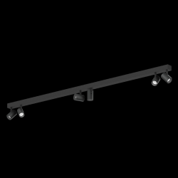 WEVER & DUCRE 176064B3