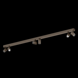 WEVER & DUCRE 176064Q3