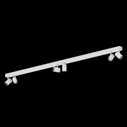 WEVER & DUCRE 176064W3