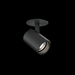 WEVER & DUCRE 176161B3C