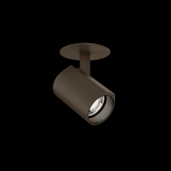 WEVER & DUCRE 176161Q9C