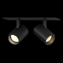 WEVER & DUCRE 176261B5