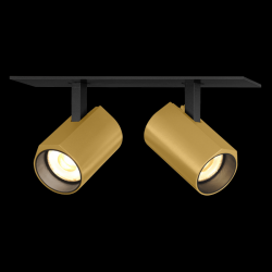 WEVER & DUCRE 176261K3