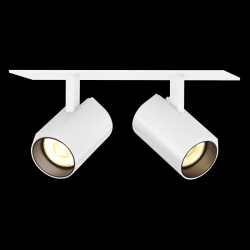 WEVER & DUCRE 176261W3