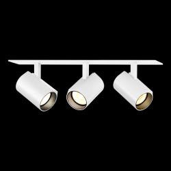 WEVER & DUCRE 176361W3