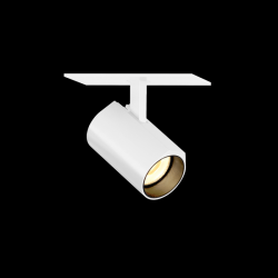 WEVER & DUCRE 176461W3