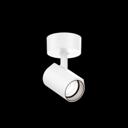 WEVER & DUCRE 17666FW3