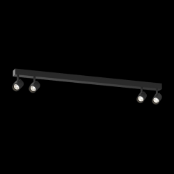 WEVER & DUCRE 176864B5