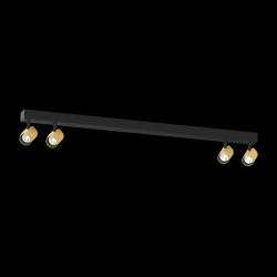 WEVER & DUCRE 176864K3