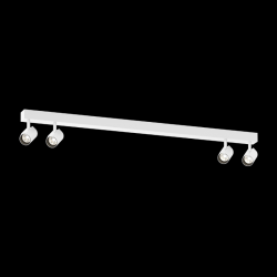 WEVER & DUCRE 176864W5