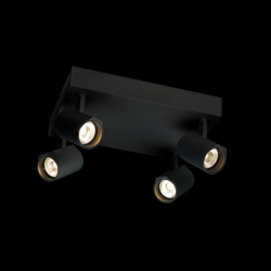 WEVER & DUCRE 176964B3