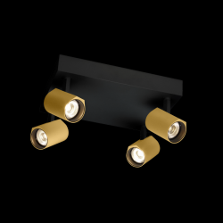 WEVER & DUCRE 176964K3