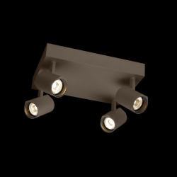 WEVER & DUCRE 176964Q3