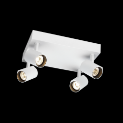 WEVER & DUCRE 176964W5