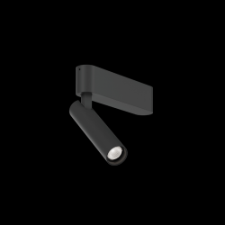 WEVER & DUCRE 177154B3