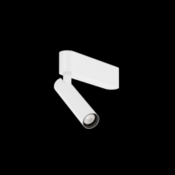 WEVER & DUCRE 177154W3