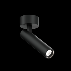 WEVER & DUCRE 17715FB3