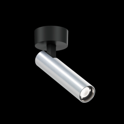 WEVER & DUCRE 17715FBL3