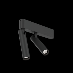 WEVER & DUCRE 177254B3