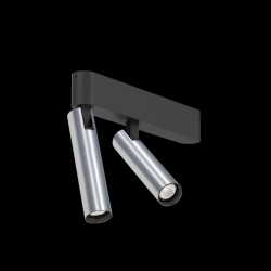 WEVER & DUCRE 177254BL5